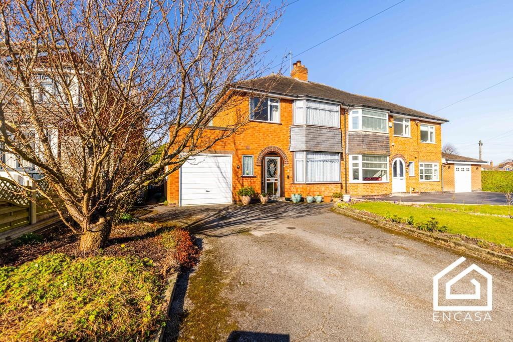 Eastcote Close-1