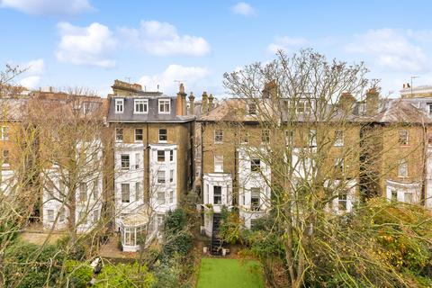 2 bedroom apartment for sale, Westgate Terrace, Chelsea SW10