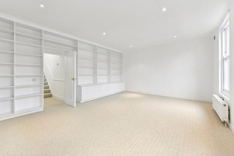 2 bedroom apartment for sale, Westgate Terrace, Chelsea SW10