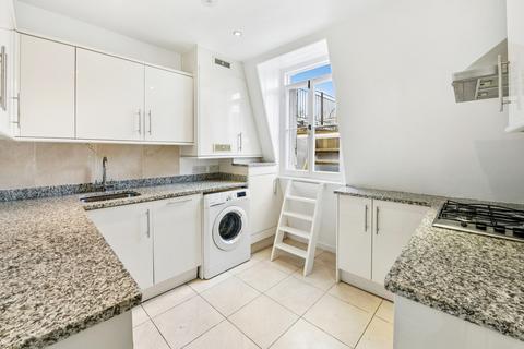 2 bedroom apartment for sale, Westgate Terrace, Chelsea SW10