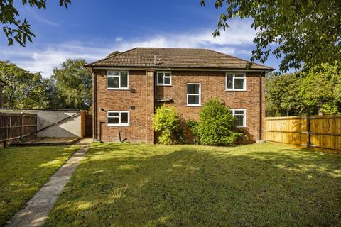 4 bedroom detached house for sale, Mouchotte Close, Biggin Hill TN16