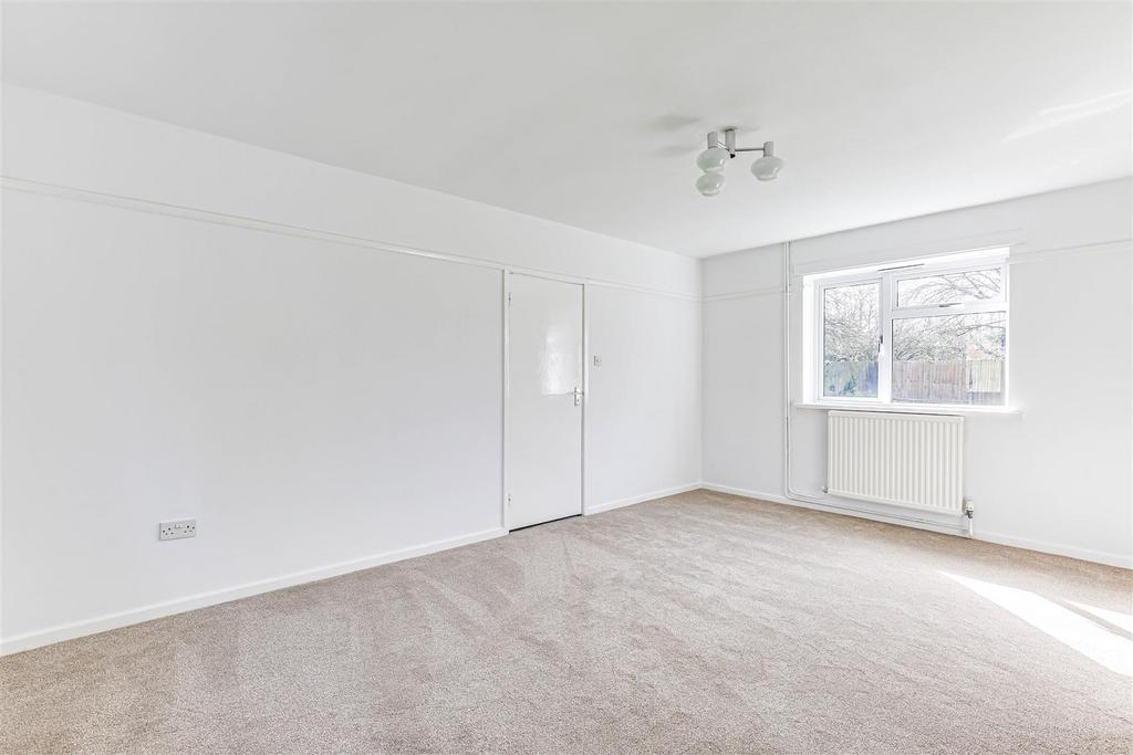 6 Reception room.jpg