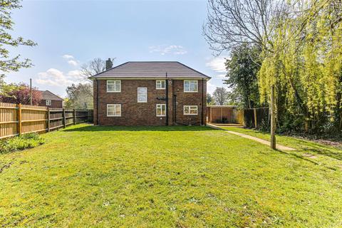 4 bedroom detached house for sale, Mouchotte Close, Biggin Hill TN16