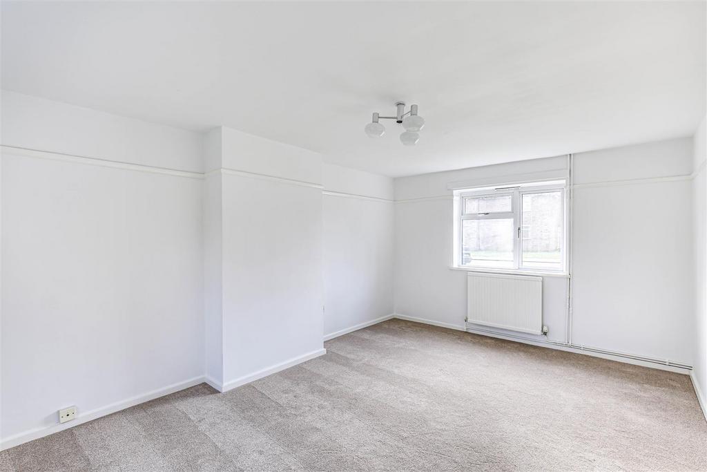 4 Reception Room.jpg