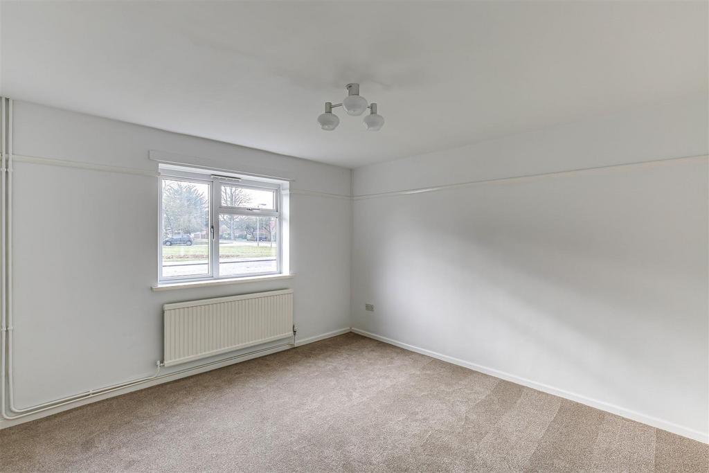5 Dining Room.jpg