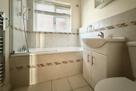 undefined, Avenue Road, South Norwood