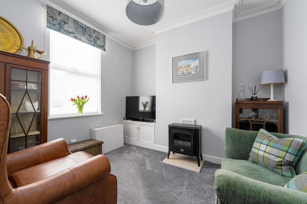 Hartington Street, Handbridge (10)