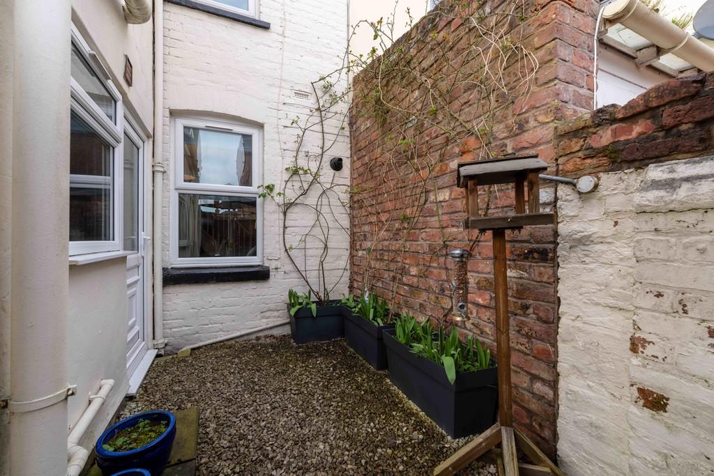 Hartington Street, Handbridge (12)