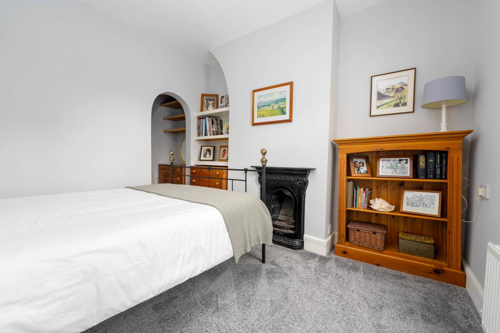 Hartington Street, Handbridge (7)
