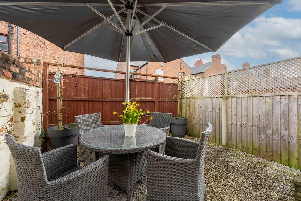 Hartington Street, Handbridge (11)
