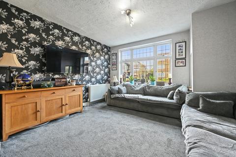 4 bedroom terraced house for sale, College Hill Road, Harrow