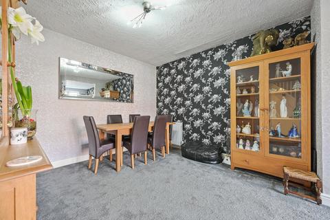 4 bedroom terraced house for sale, College Hill Road, Harrow