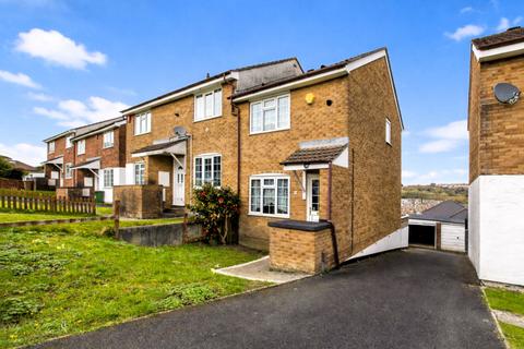 undefined, Distine Close, Plymouth PL3