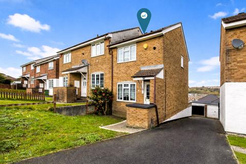 undefined, Distine Close, Plymouth PL3