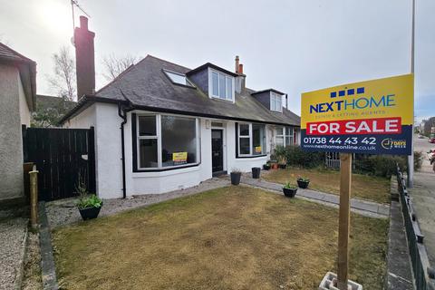 4 bedroom semi-detached house for sale, Sunnybank Road, Aberdeen