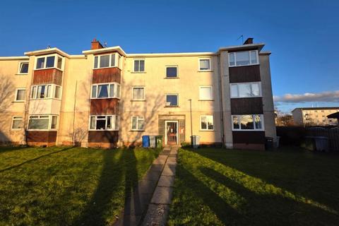 1 bedroom apartment to rent, Quebec Drive, Westwood, East Kilbride