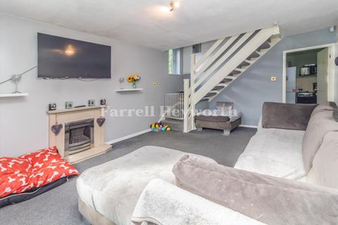 2 bedroom semi-detached house for sale, The Avenue, Preston PR2