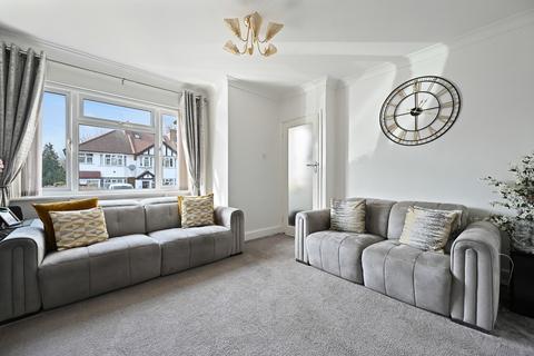 3 bedroom semi-detached house for sale, Belsize Road, Harrow