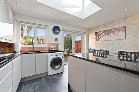 3 bedroom semi-detached house for sale, Belsize Road, Harrow