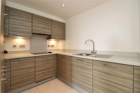 2 bedroom flat for sale, White Hart House, Woking GU22