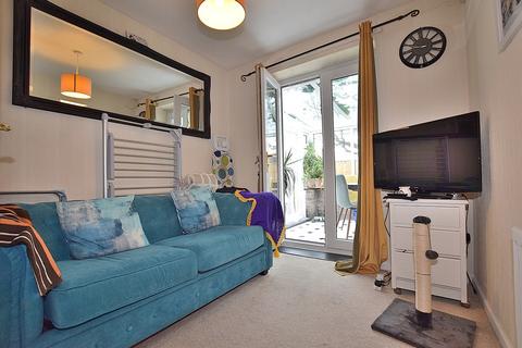 2 bedroom semi-detached bungalow for sale, Brompton Park, Brompton On Swale