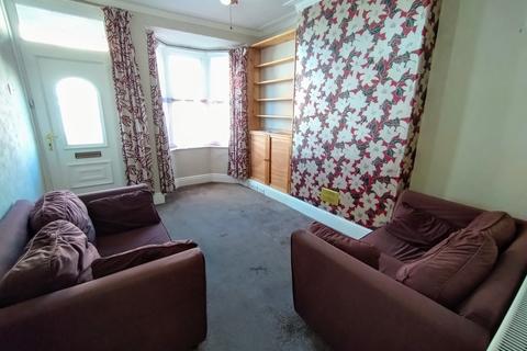 2 bedroom end of terrace house for sale, Congleton Road, Talke, Stoke-on-Trent