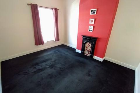 137 Congleton Road, Talke, Stoke-on-trent, ST7 1LY