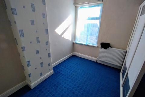 137 Congleton Road, Talke, Stoke-on-trent, ST7 1LY