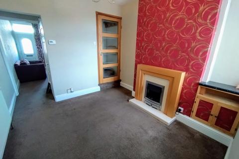 137 Congleton Road, Talke, Stoke-on-trent, ST7 1LY
