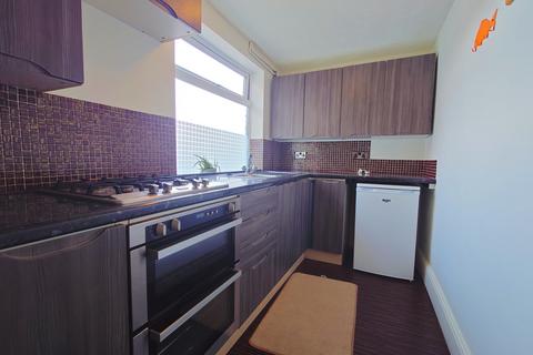 137 Congleton Road, Talke, Stoke-on-trent, ST7 1LY
