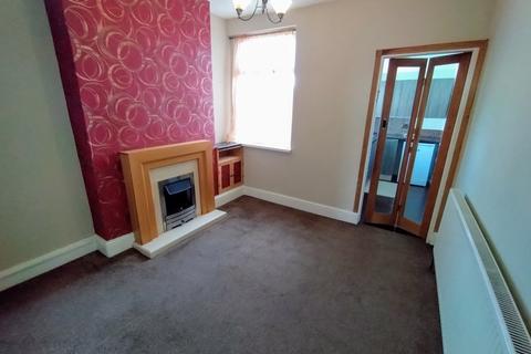 137 Congleton Road, Talke, Stoke-on-trent, ST7 1LY