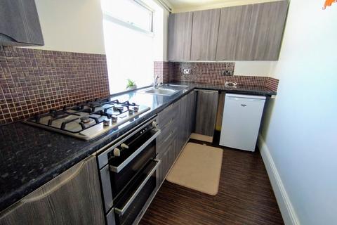 137 Congleton Road, Talke, Stoke-on-trent, ST7 1LY