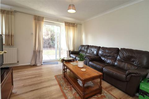 2 bedroom end of terrace house for sale, Knightswood, Surrey GU21