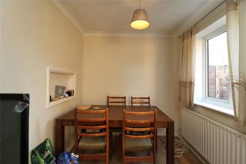 2 bedroom end of terrace house for sale, Knightswood, Surrey GU21