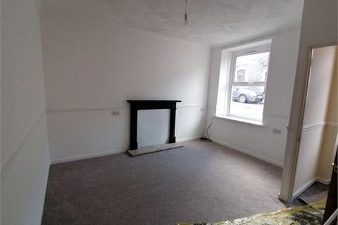 2 bedroom terraced house to rent, Argyle Street, Cymmer, Porth,