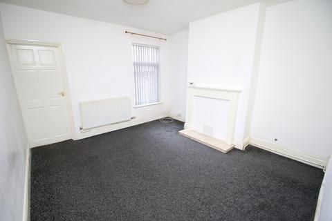 2 bedroom terraced house for sale, Fife Street, Nuneaton