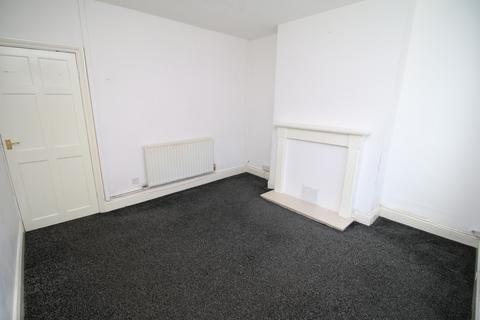 2 bedroom terraced house for sale, Fife Street, Nuneaton