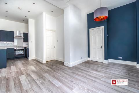 undefined, Richmond Road, London Fields, Dalston, Hackney, E8