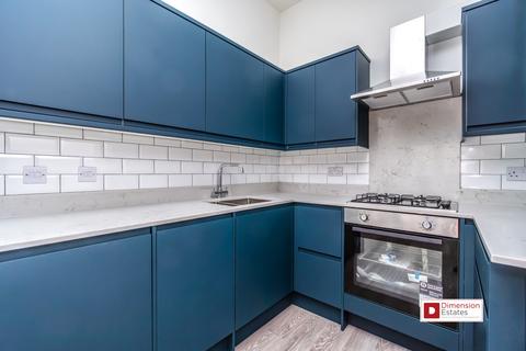 undefined, Richmond Road, London Fields, Dalston, Hackney, E8