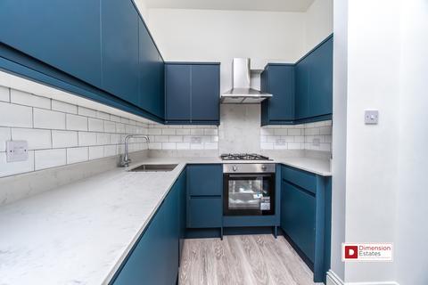 undefined, Richmond Road, London Fields, Dalston, Hackney, E8