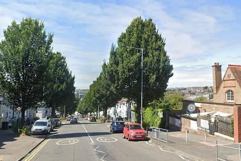 Property for sale, Elm Grove, Brighton