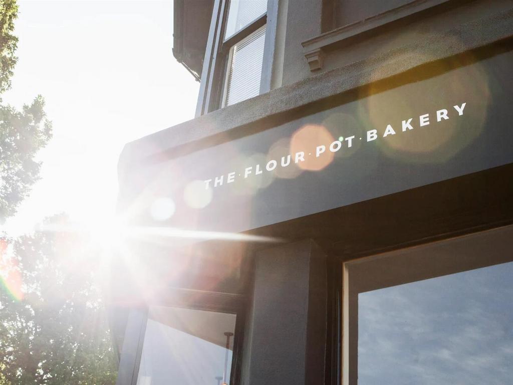 Sunny Signage.jpeg
