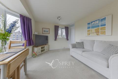 1 bedroom apartment for sale, Torkington Gardens, Stamford PE9