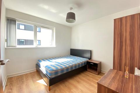 2 bedroom apartment for sale, NQ4, Bengal Street, Manchester