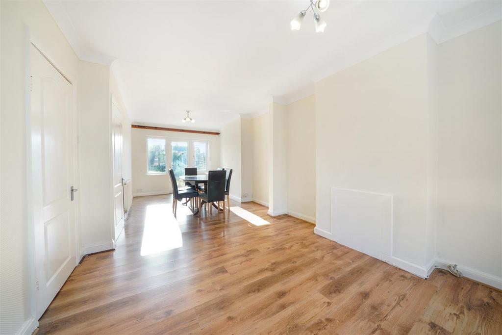 1 Tonfield Road - IS5dq SK50ka Q56ojs288.jpg