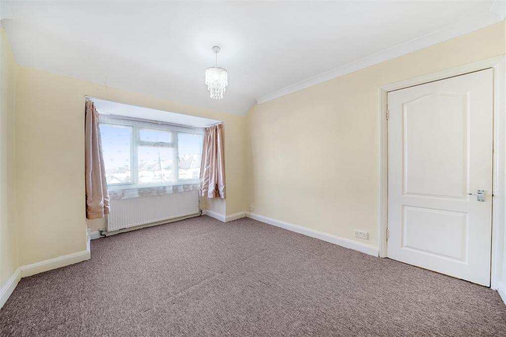 1 Tonfield Road - 6 BISy6jfxv ONml NQUNP1.jpg