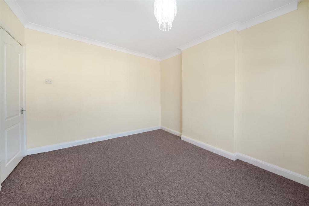 1 Tonfield Road - kj CUemj9q1 PWo NP63d B9.jpg