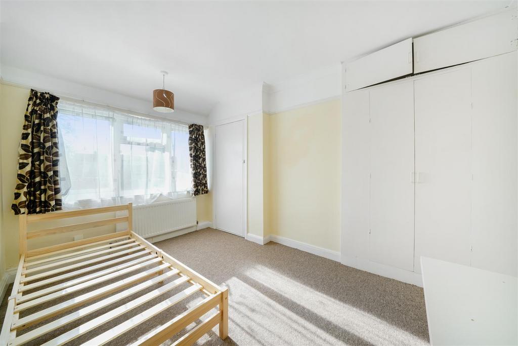 1 Tonfield Road - DXk Kdzm RGs5 Qkkq QHBPo.jpg