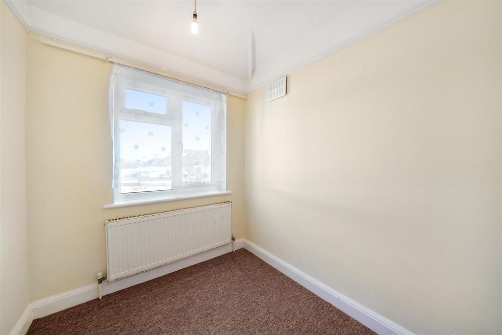 1 Tonfield Road - 1e FDj A1 Mjh Sturh Mo Oq0.jpg