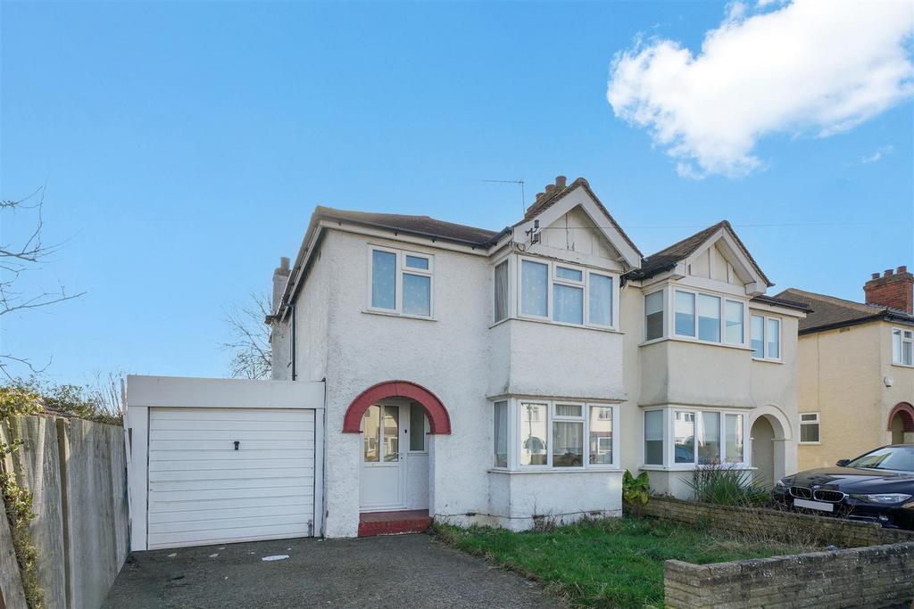 1 Tonfield Road - Az Za Kv Uegnto MD7362 CU.jpg